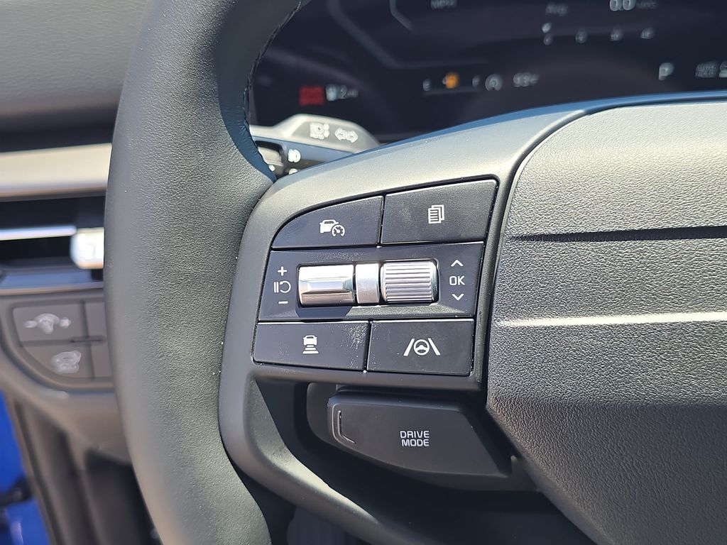 2026 Kia Sportage SX-Prestige San Clemente CA