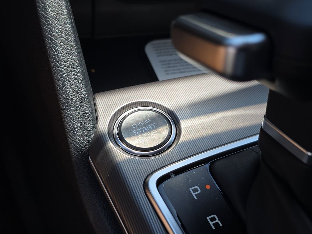 2026 Kia Sportage SX-Prestige San Clemente CA