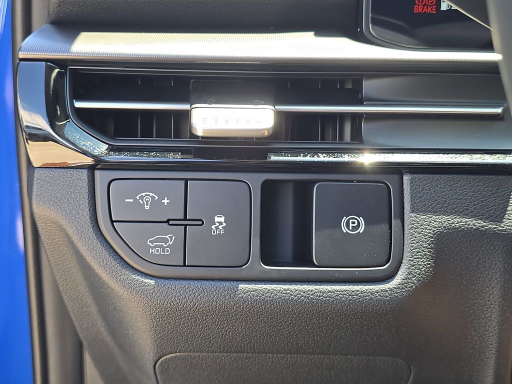 2026 Kia Sportage SX-Prestige San Clemente CA