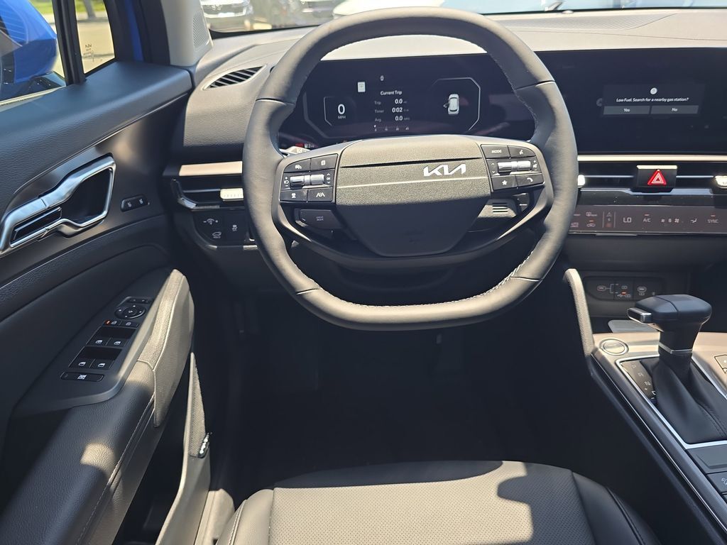 2026 Kia Sportage SX-Prestige San Clemente CA