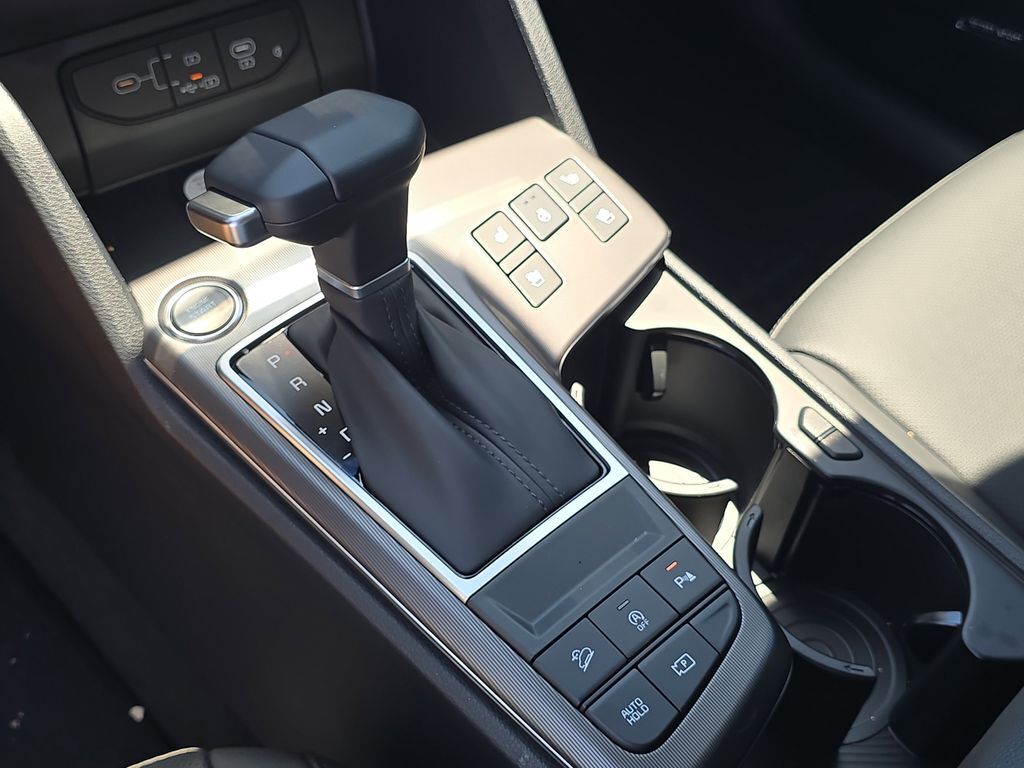 2026 Kia Sportage SX-Prestige San Clemente CA