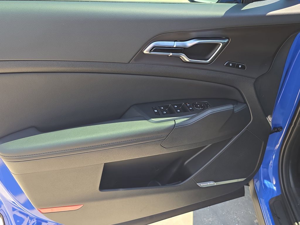 2026 Kia Sportage SX-Prestige San Clemente CA