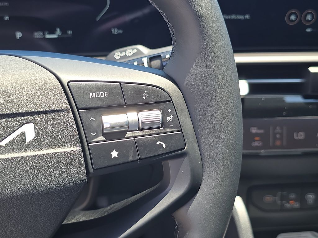 2026 Kia Sportage SX-Prestige San Clemente CA