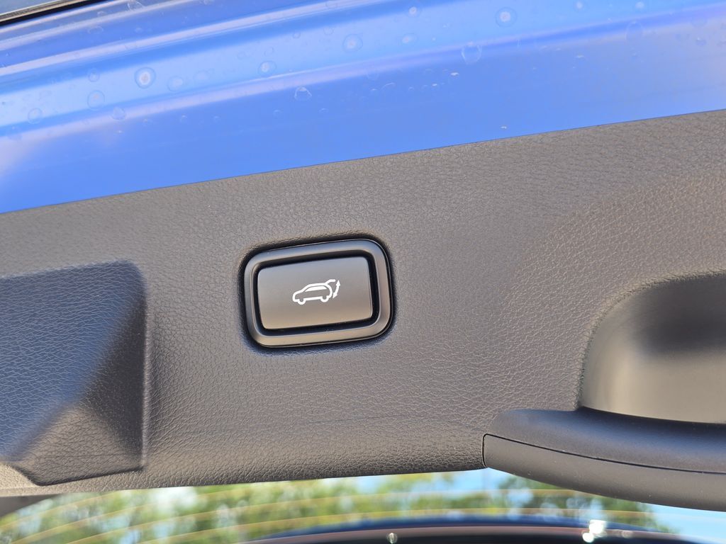 2026 Kia Sportage SX-Prestige San Clemente CA
