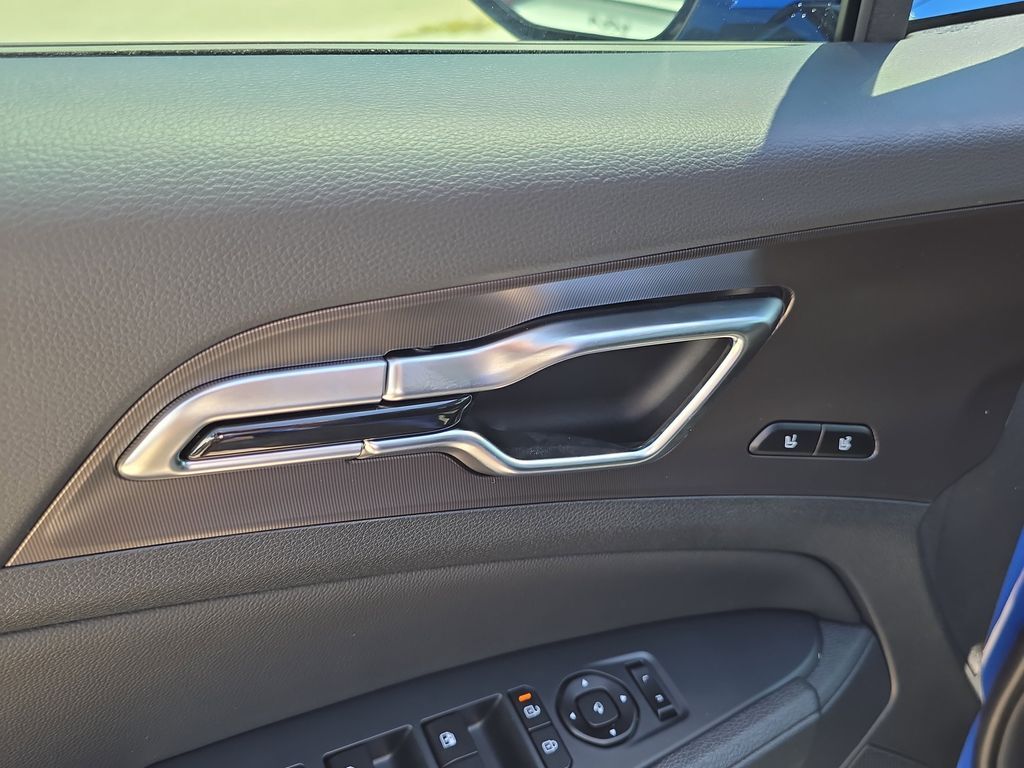 2026 Kia Sportage SX-Prestige San Clemente CA