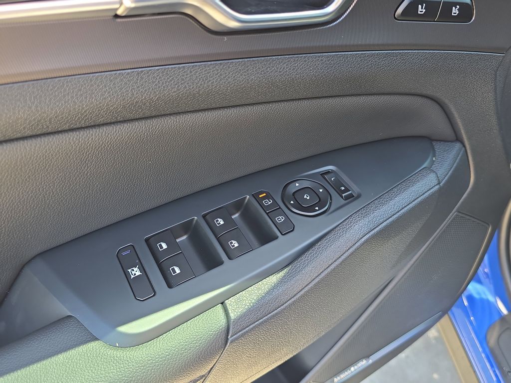 2026 Kia Sportage SX-Prestige San Clemente CA