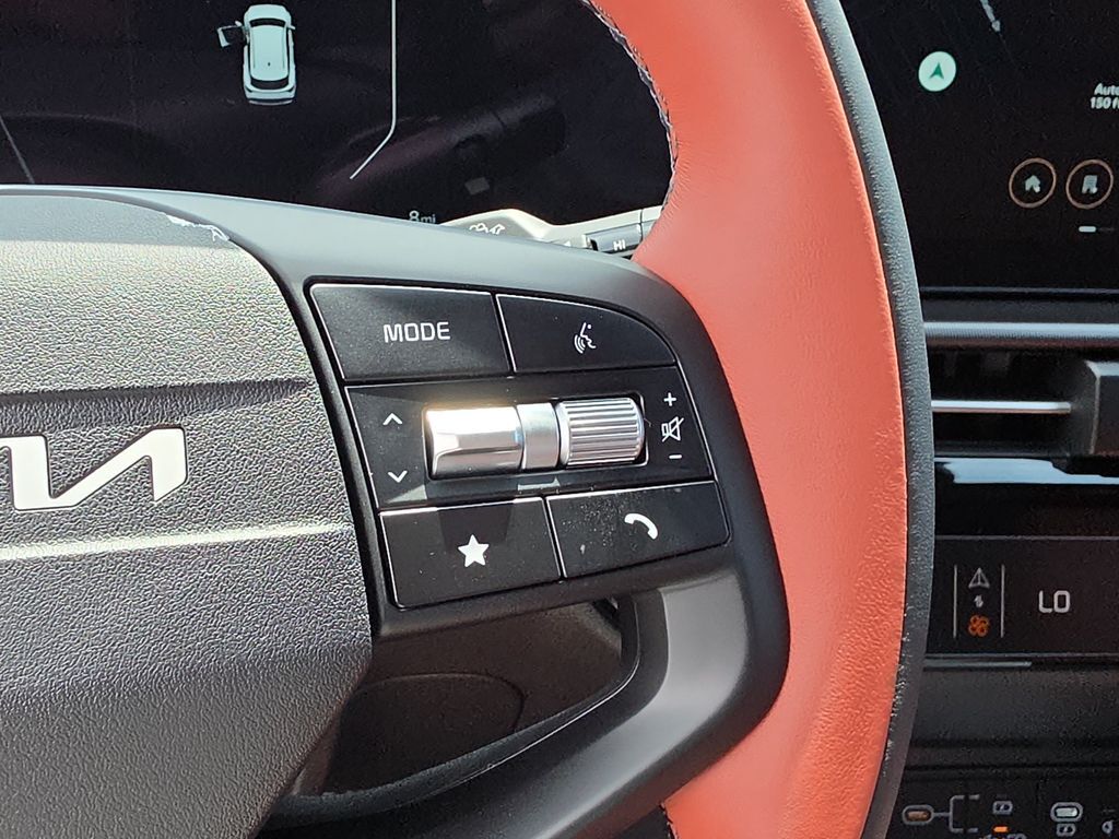 2026 Kia Sportage SX-Prestige San Clemente CA
