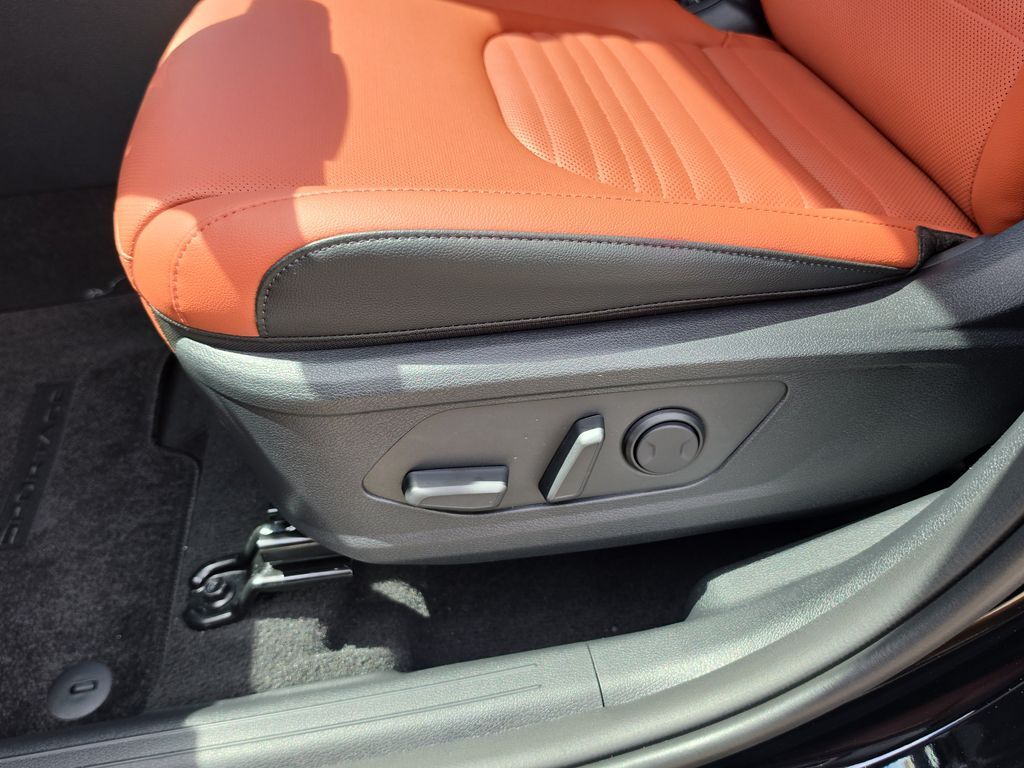 2026 Kia Sportage SX-Prestige San Clemente CA
