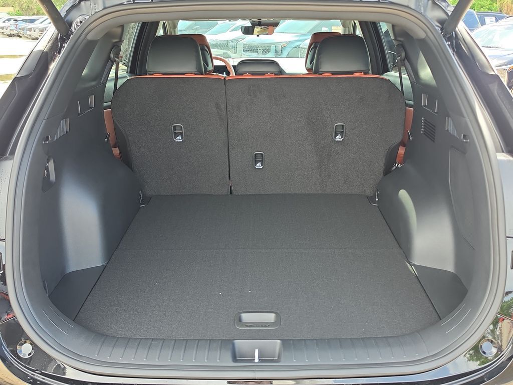 2026 Kia Sportage SX-Prestige San Clemente CA