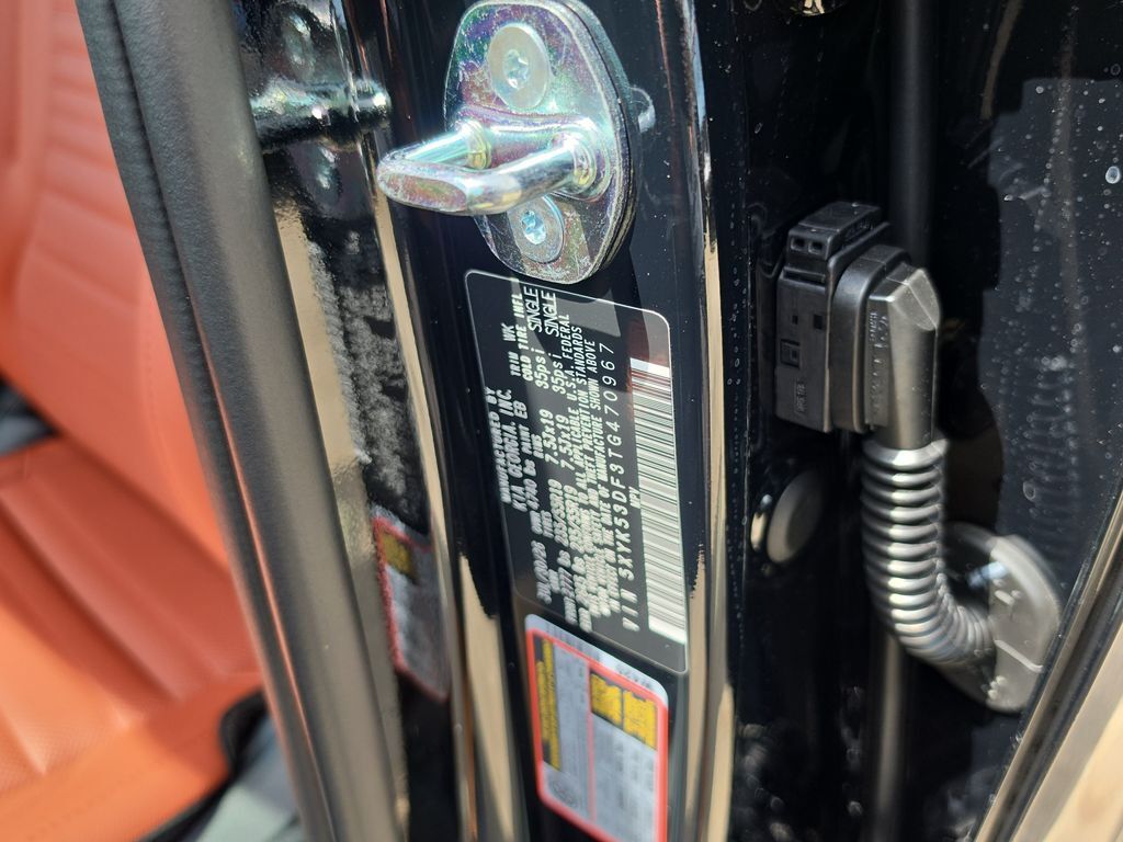 2026 Kia Sportage SX-Prestige San Clemente CA