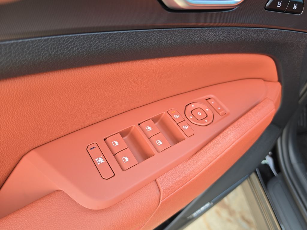 2026 Kia Sportage SX-Prestige San Clemente CA