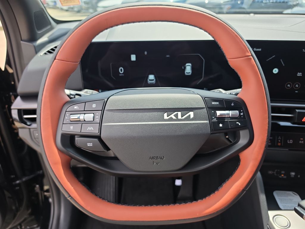2026 Kia Sportage SX-Prestige San Clemente CA