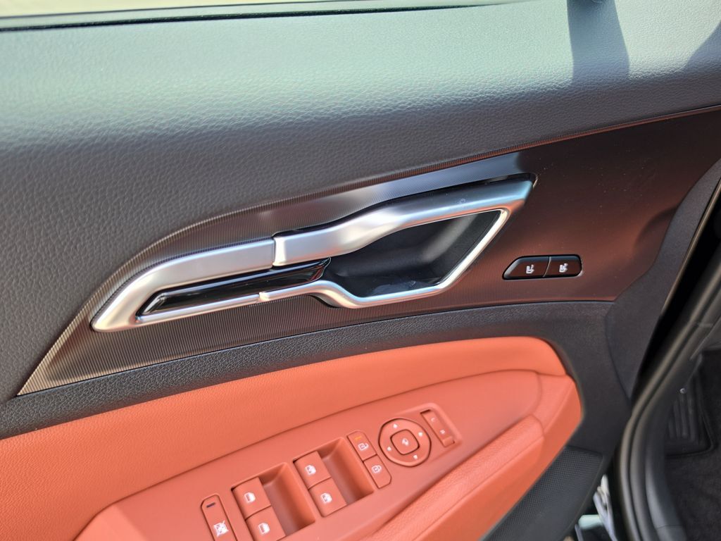 2026 Kia Sportage SX-Prestige San Clemente CA