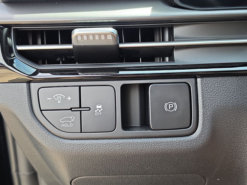 2026 Kia Sportage SX-Prestige San Clemente CA