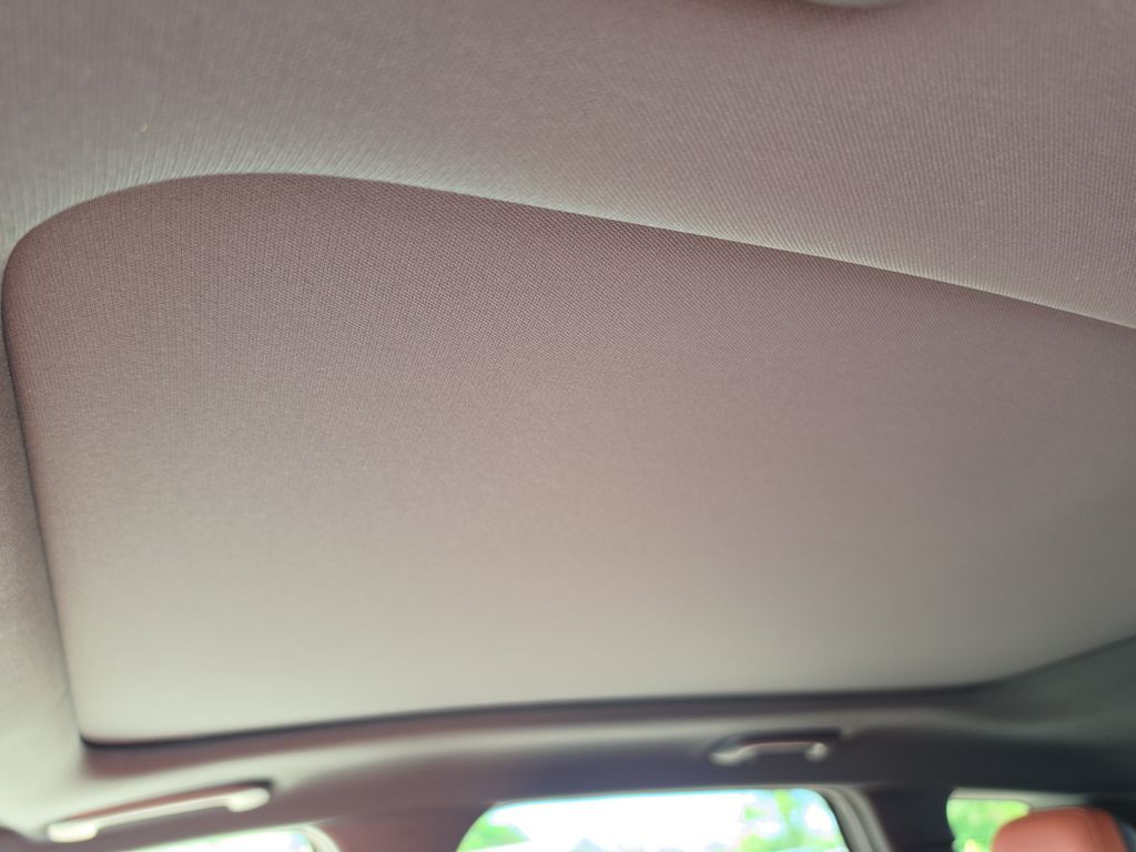 2026 Kia Sportage SX-Prestige San Clemente CA