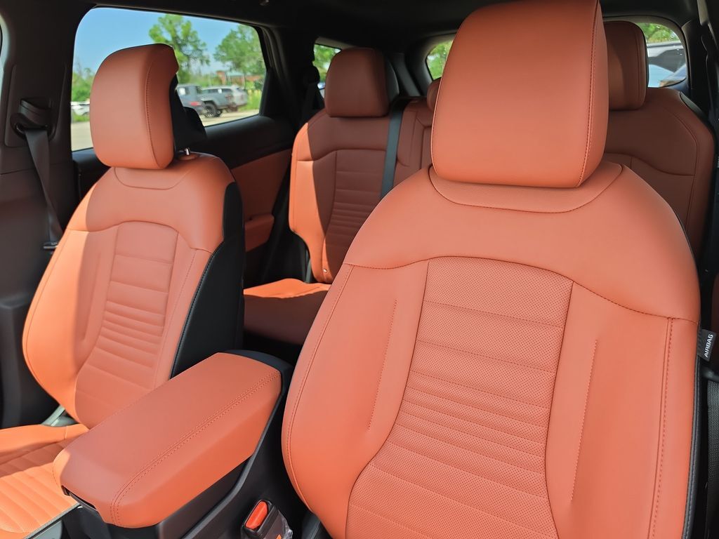 2026 Kia Sportage SX-Prestige San Clemente CA
