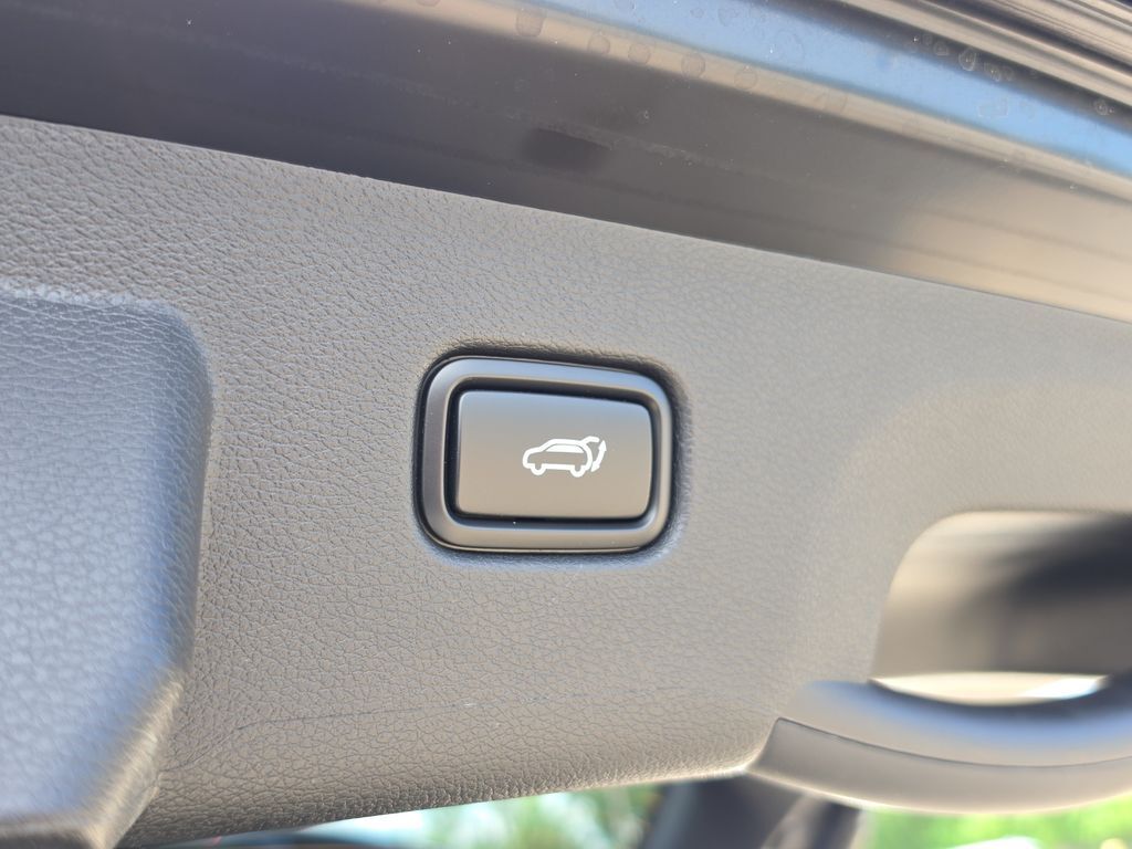 2026 Kia Sportage SX-Prestige San Clemente CA
