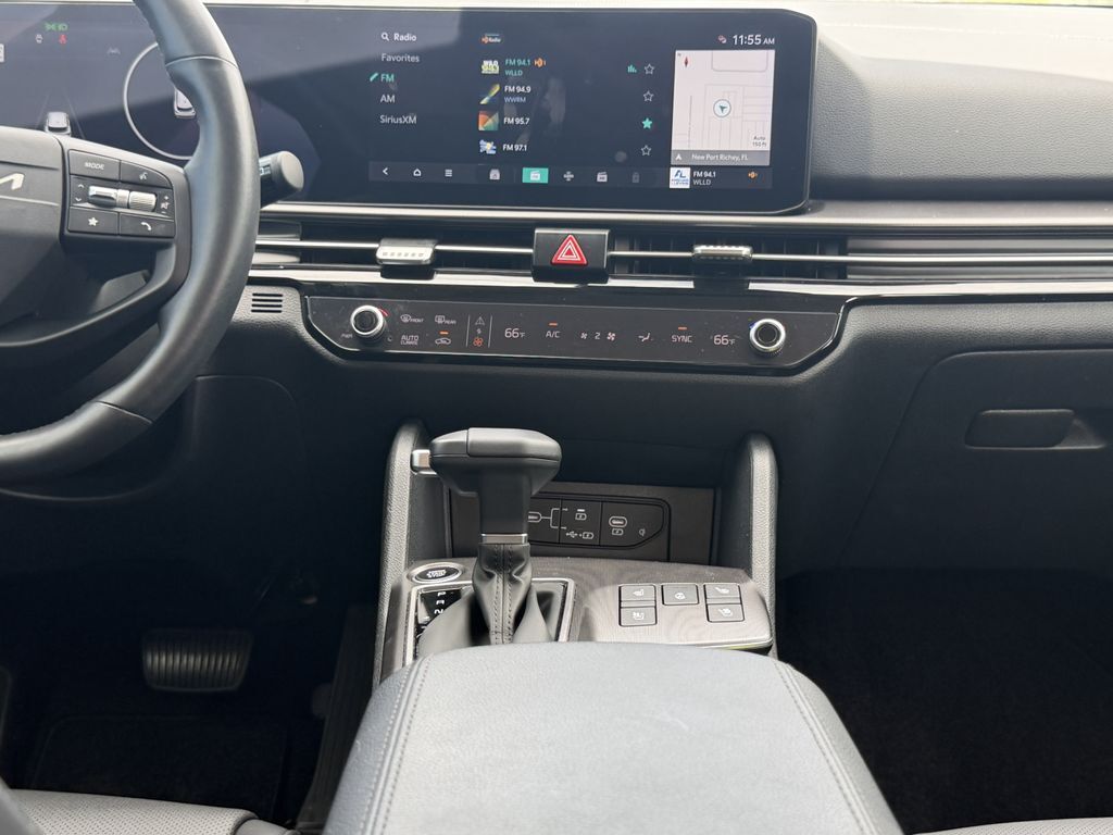 2026 Kia Sportage SX-Prestige San Clemente CA