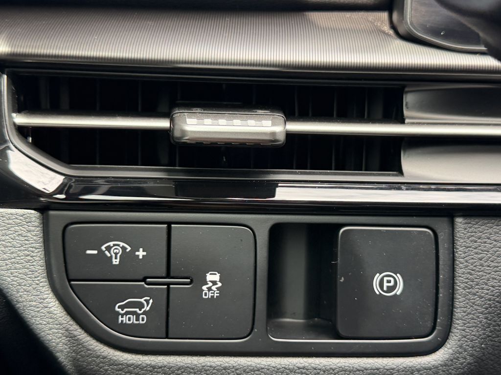 2026 Kia Sportage SX-Prestige San Clemente CA