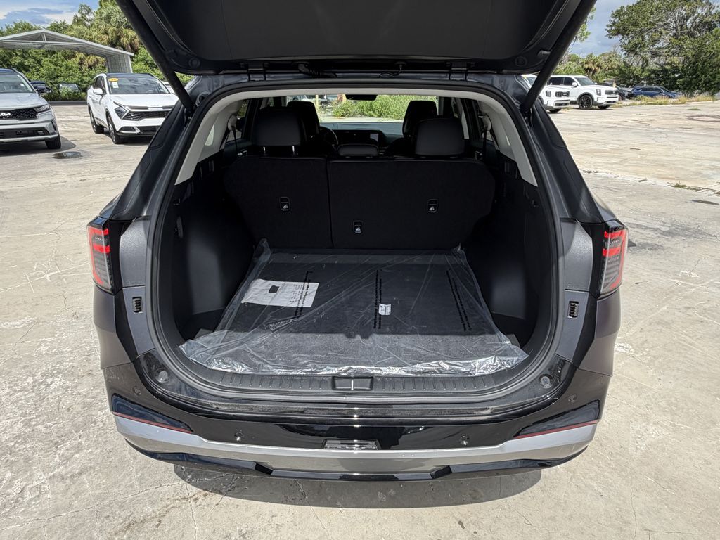 2026 Kia Sportage SX-Prestige San Clemente CA