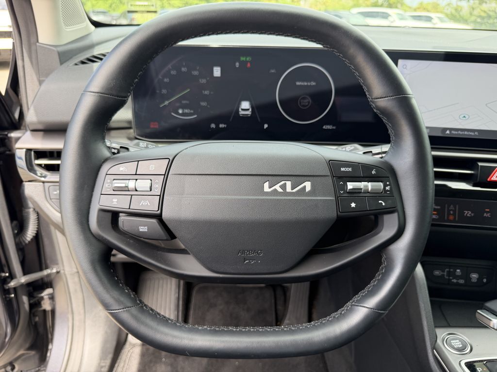 2026 Kia Sportage SX-Prestige San Clemente CA