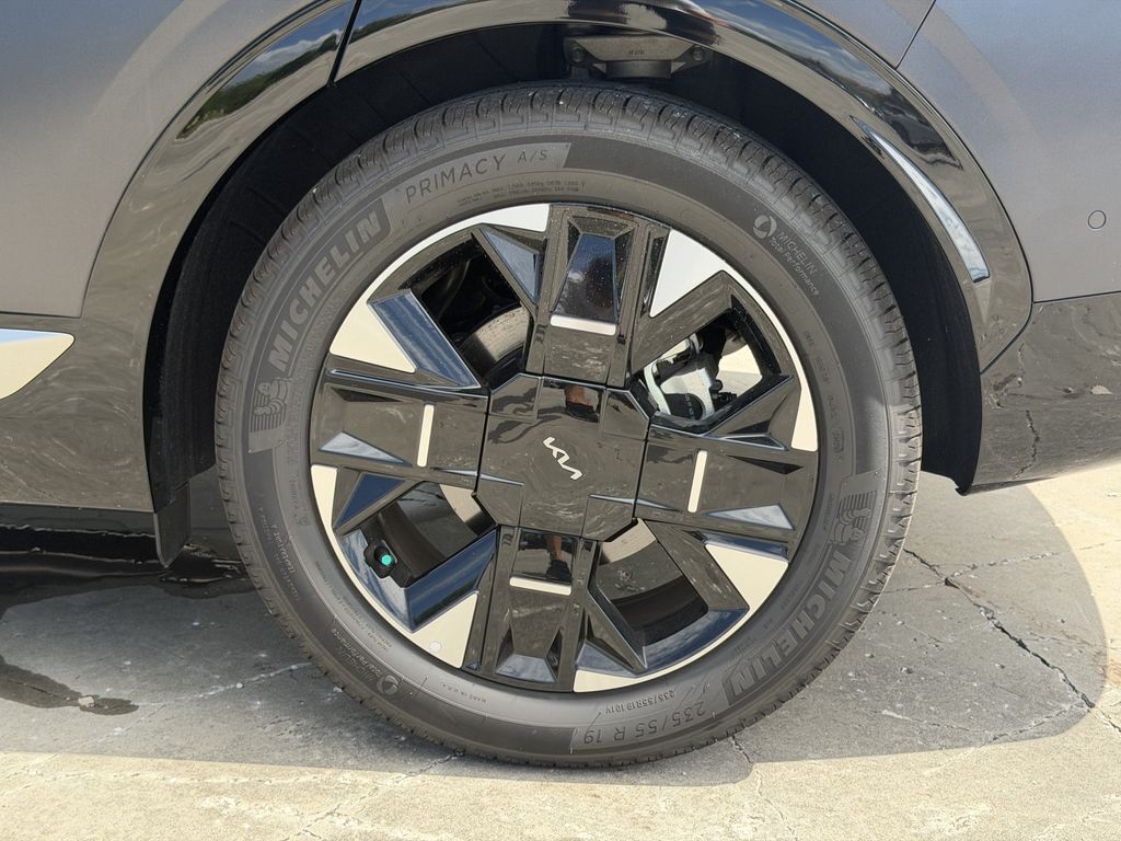2026 Kia Sportage SX-Prestige San Clemente CA