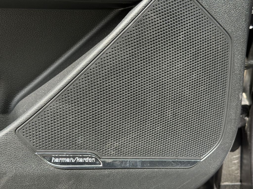 2026 Kia Sportage SX-Prestige San Clemente CA