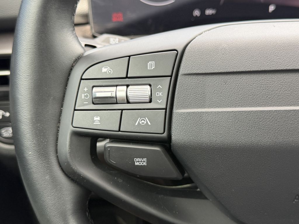 2026 Kia Sportage SX-Prestige San Clemente CA
