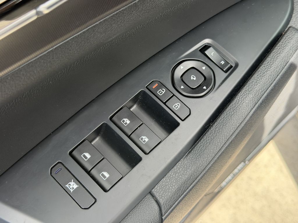 2026 Kia Sportage SX-Prestige San Clemente CA