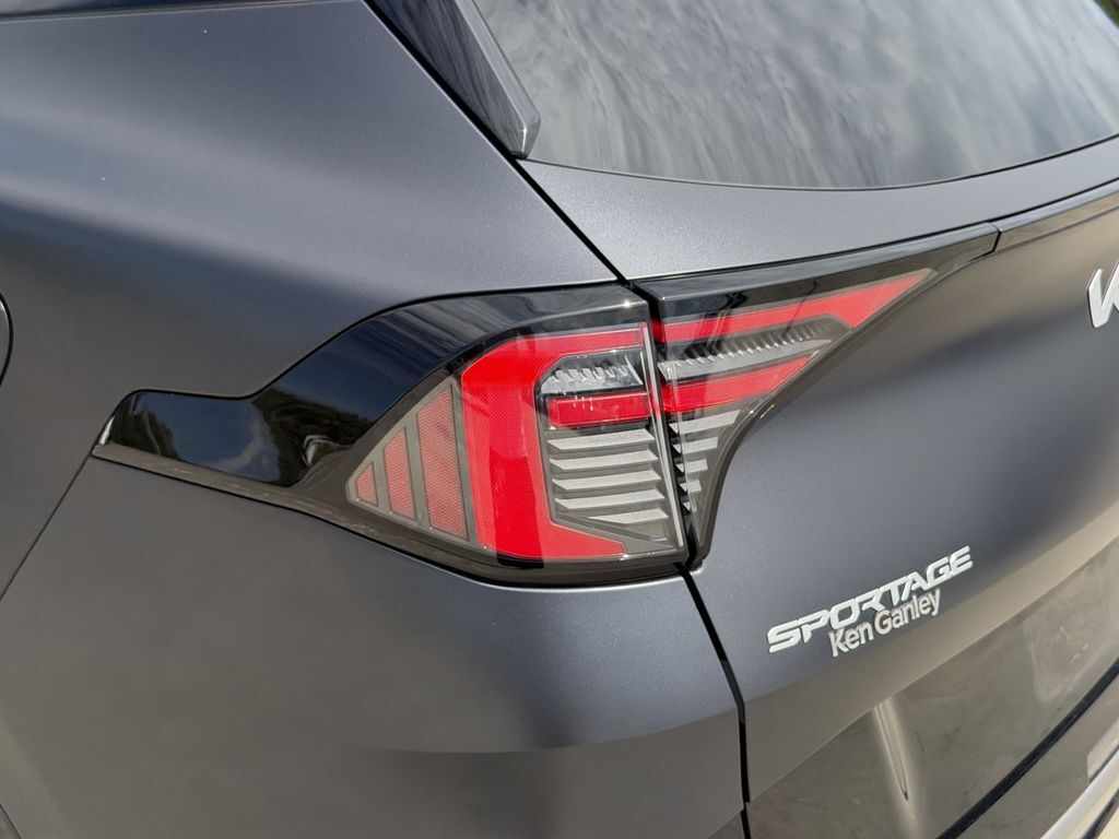 2026 Kia Sportage SX-Prestige San Clemente CA