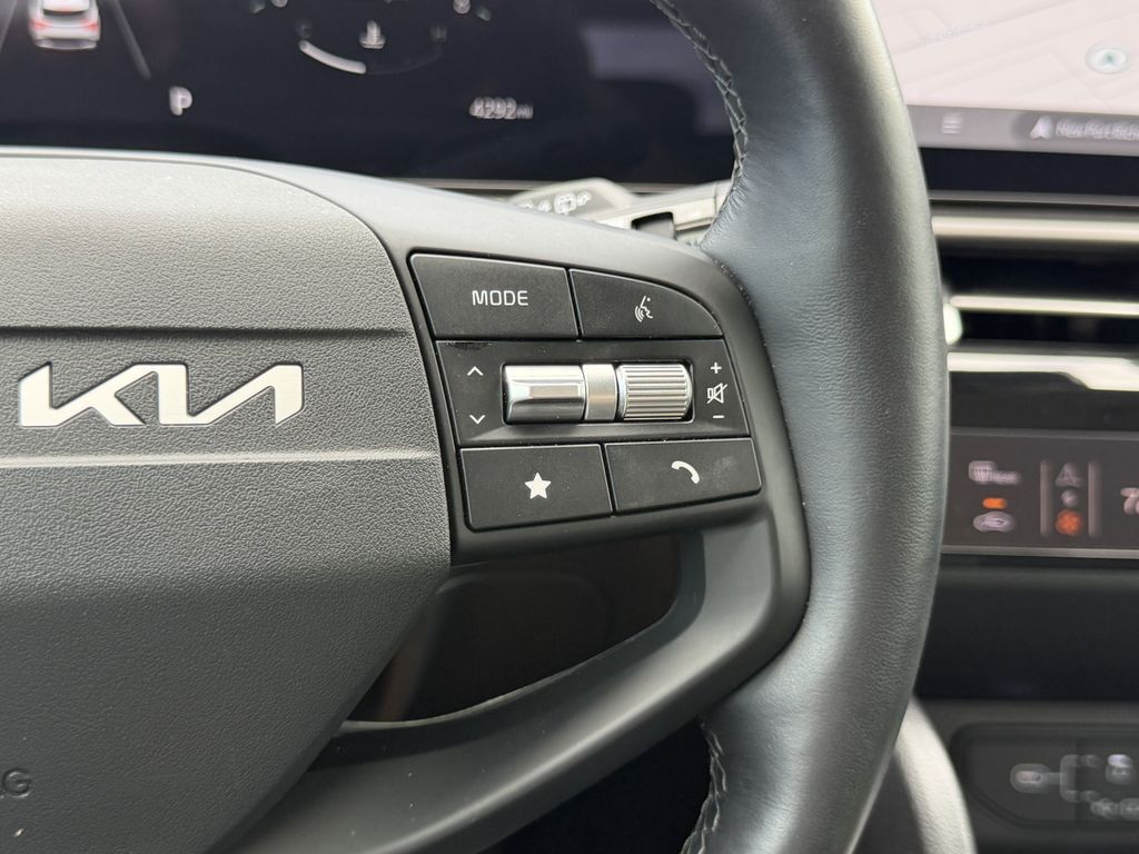 2026 Kia Sportage SX-Prestige San Clemente CA