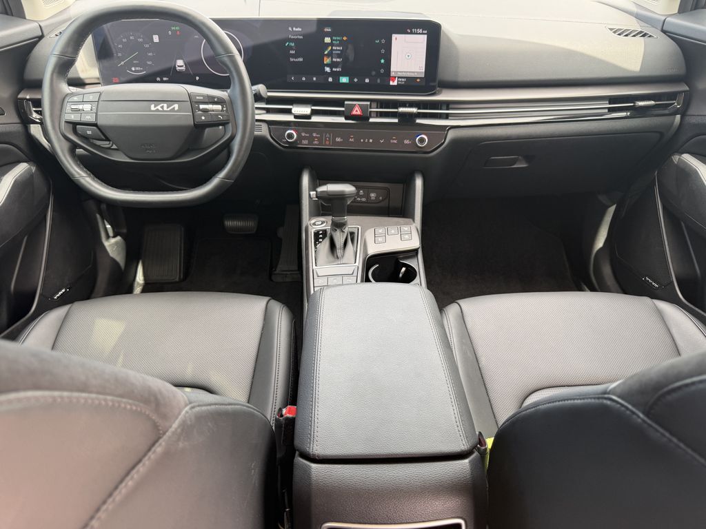2026 Kia Sportage SX-Prestige San Clemente CA