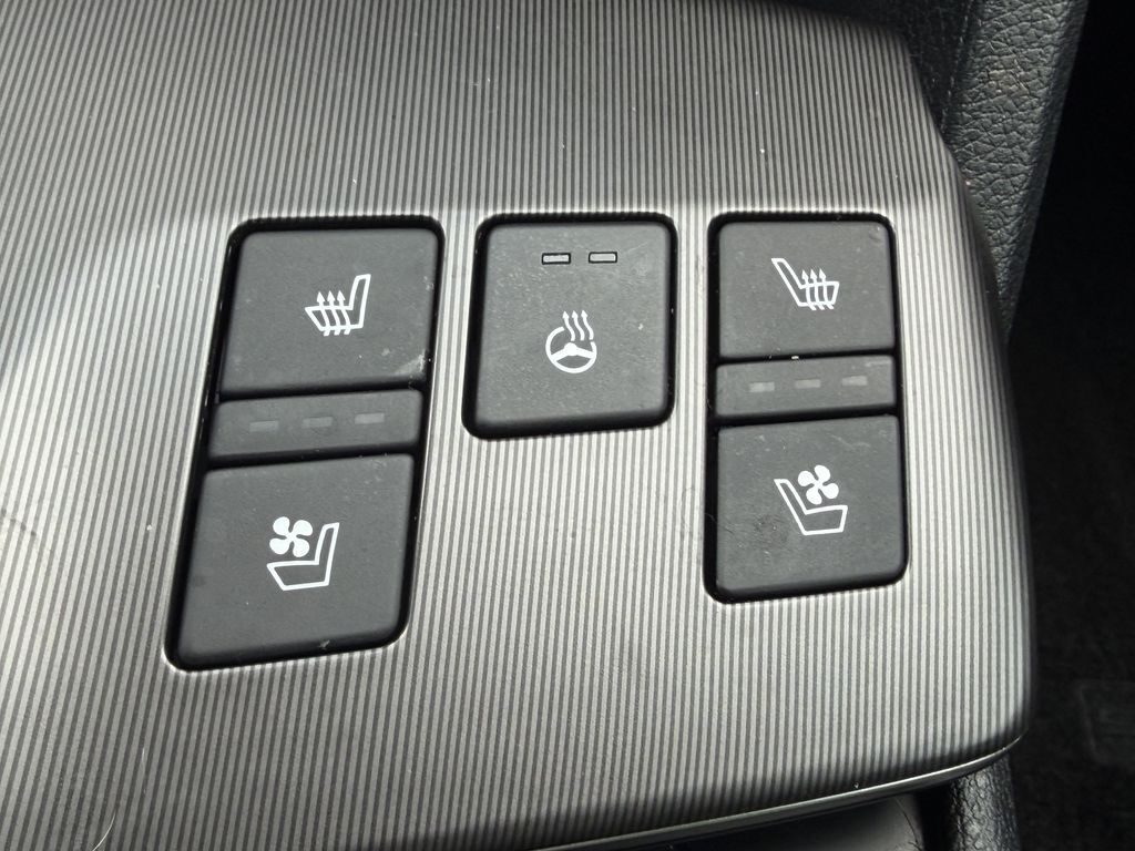 2026 Kia Sportage SX-Prestige San Clemente CA