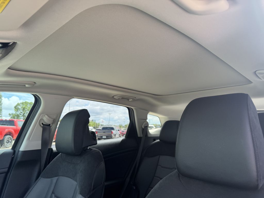 2026 Kia Sportage SX-Prestige San Clemente CA