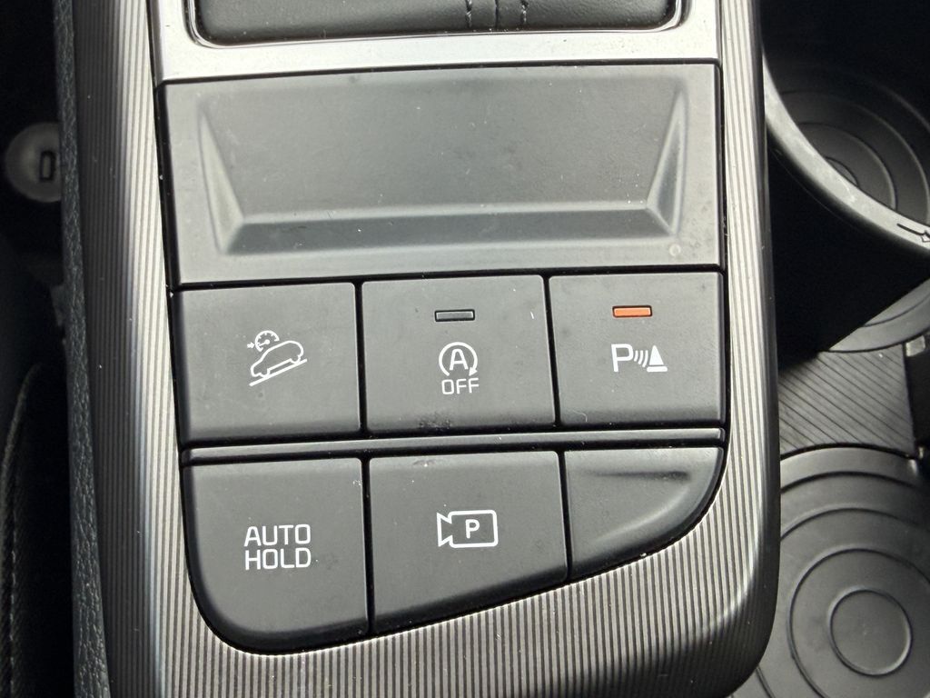 2026 Kia Sportage SX-Prestige San Clemente CA