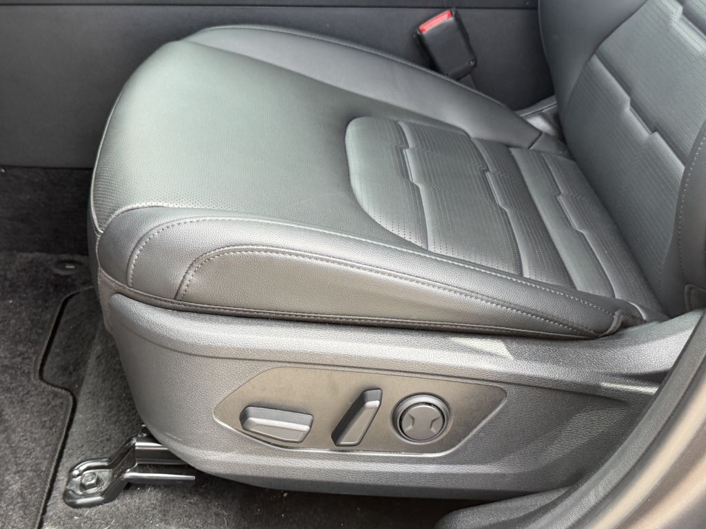 2026 Kia Sportage SX-Prestige San Clemente CA