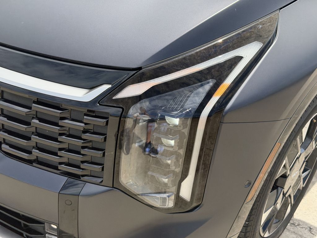 2026 Kia Sportage SX-Prestige San Clemente CA