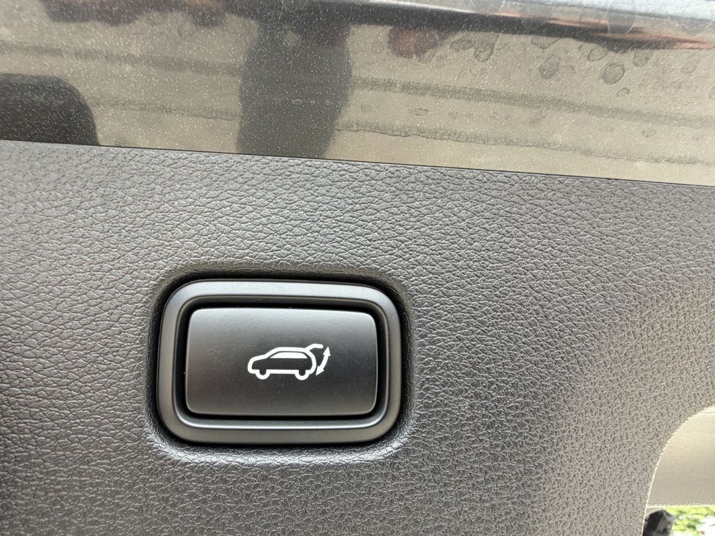 2026 Kia Sportage SX-Prestige San Clemente CA