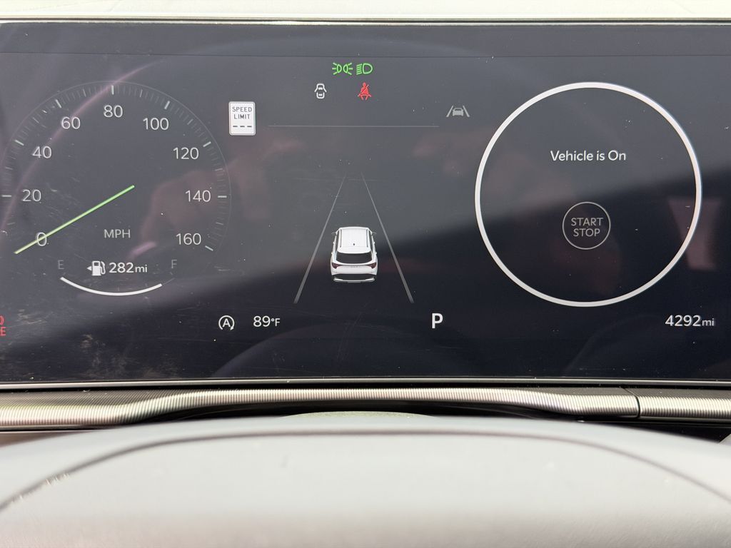 2026 Kia Sportage SX-Prestige San Clemente CA