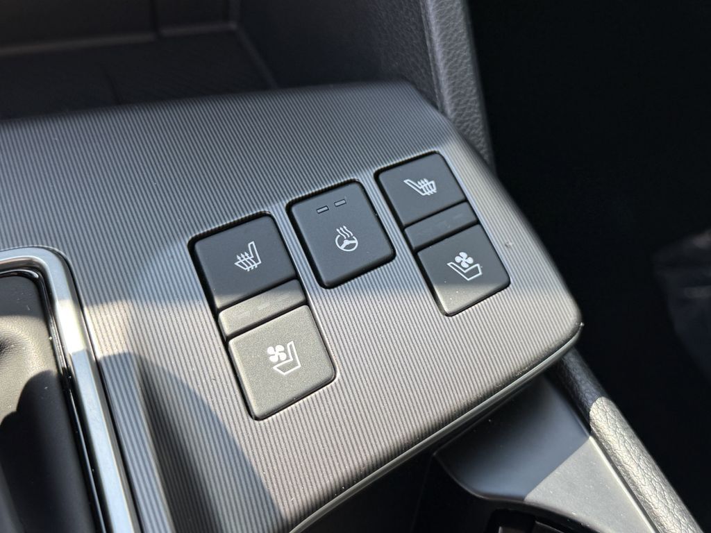 2026 Kia Sportage SX-Prestige San Clemente CA