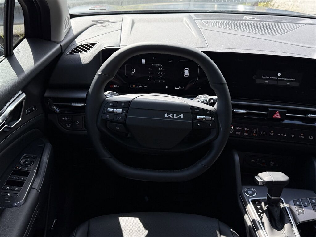 2026 Kia Sportage SX-Prestige San Clemente CA