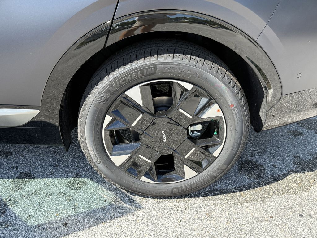 2026 Kia Sportage SX-Prestige San Clemente CA