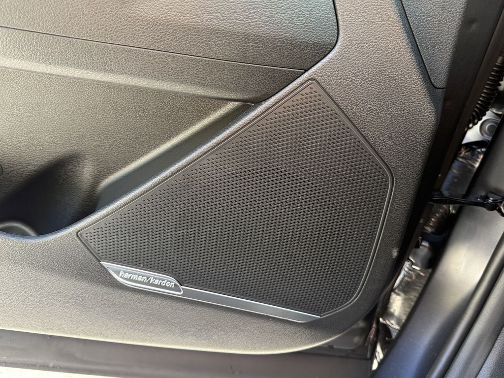 2026 Kia Sportage SX-Prestige San Clemente CA