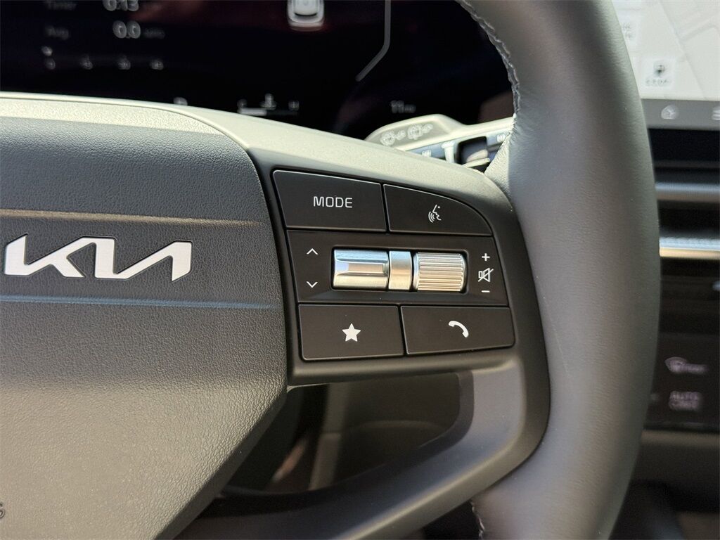 2026 Kia Sportage SX-Prestige San Clemente CA