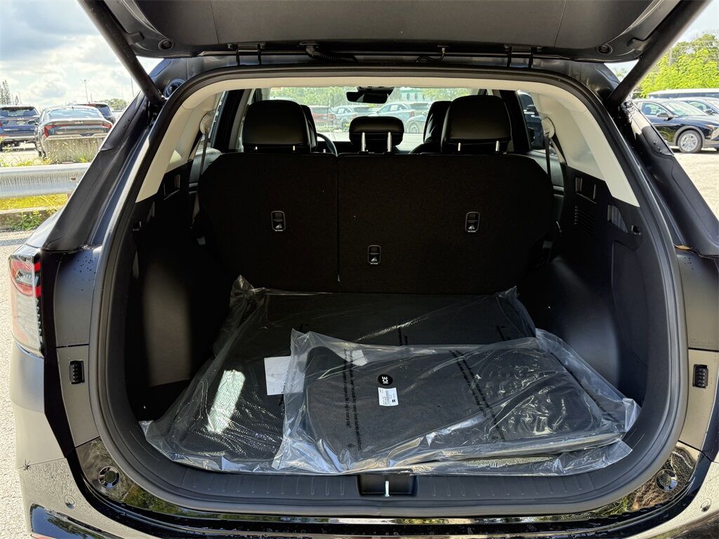 2026 Kia Sportage SX-Prestige San Clemente CA