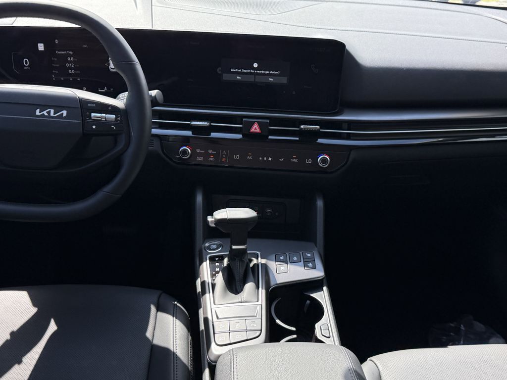 2026 Kia Sportage SX-Prestige San Clemente CA