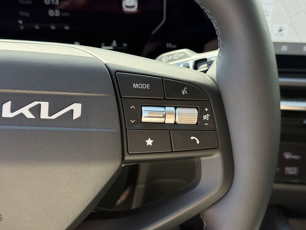 2026 Kia Sportage SX-Prestige San Clemente CA