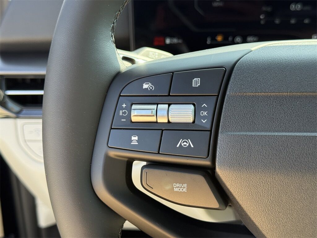 2026 Kia Sportage SX-Prestige San Clemente CA