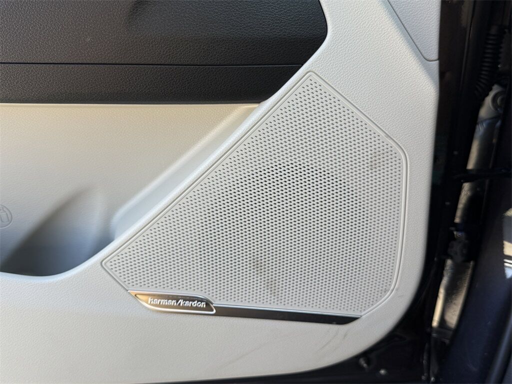 2026 Kia Sportage SX-Prestige San Clemente CA