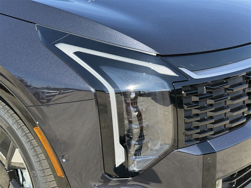 2026 Kia Sportage SX-Prestige San Clemente CA